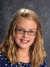 Meet Madison's top spellers