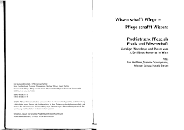 Wie wurde ihnen die ablehnung mitgeteilt? Widerspruch Blehnung Langzeit Ergotherapie Optica Ich Habe Jetzt Mit Der Patientin Einfach Mal Einen Antrag Auf Langzeitverordnung Gestellt Der Naturlich Abgelehnt Wurde