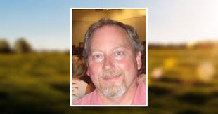 Bruce Egre Obituary September 23, 2020