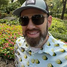 Ian Dougall Email & Phone Number