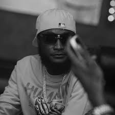 Le concours est lancé 🎵🎵🎵 Participez et Gagnez 1 BILLET D'AVION  (aller-retour) sur RWANDAIR 🛫🛬 aux destinations suivantes :  Cotonou-Libreville-Abidjan-Dakar-Douala-Kigali-Johanesburg-Dubai-Bruxelles-Londres  etc... COMMENT PARTICIPER ICI.. 👉https ...