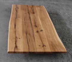 Pin Von Monique Weber Auf Garten In 2020 Waschtisch Holz Eiche Holztisch Eiche Waschtisch Holz
