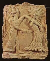 Pin On Sumerian