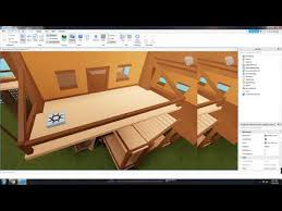 How to redeem survive the killer codes. How To Make A Game Like Survive The Killer Tuturial Golectures Online Lectures