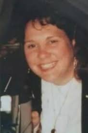 Elizabeth “Lizzy” Welsh Callahan (1965-2000)