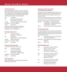 Ab welche woche oder monat macht man das denn am besten? Mensch Gesundheit Medizin Pdf Free Download