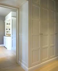 Amazing gallery of interior design and decorating ideas of hall closet in closets, laundry/mudrooms, bathrooms, entrances/foyers by elite interior designers. Pin On Renovation Front Hall Willow S Bathroom Laundry