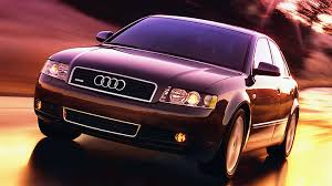 Maybe you would like to learn more about one of these? Audi A4 Service Repair Manuals Pdf Sar Pdf Manual Wiring Diagram Fault Codes