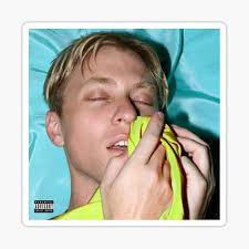 Brutally Stickers for Sale