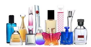 Most Expensive Perfumes For Women Perfumes Perfumes Reviews Pakistan Perfume Design Perfume Store Luxury Perfume