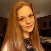 Jodi Summers Email & Phone Number