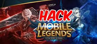 Mobile Legends Decide On Your Story Hack Iphone Ios Require Jailbroken Product Mobile Legends Hack The Way To Hav Mobile Legends Game Cheats Free Games