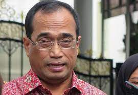 Check spelling or type a new query. Gaji Sopir Asando Karya Lowongan Kerja Supir Di Pekanbaru Hari Ini Kumpulan Kerjaan Yufia Nina