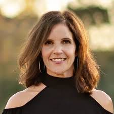 I would like to highlight my incredible OR team at Baylor University  Medical Center.