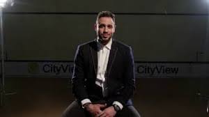 Maybe you would like to learn more about one of these? Ø±Ø§Ù…ÙŠ Ø¹Ø§Ø´ÙˆØ± Ù…ÙˆØ³ÙŠÙ‚Ù‰ Ù…Ø¬Ø§Ù†ÙŠØ© Mp3