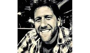 Judith Kilmer's Instagram, Twitter & Facebook