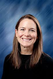 Jennifer Blahnik's Instagram, Twitter & Facebook