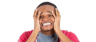 Oh be careful little mouth what you say"