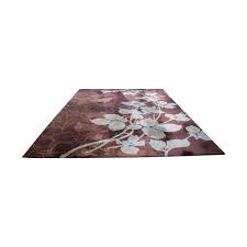 Join us and shop even more decor @homedepot. 75 Off Home Decorators Collection Home Decorators Collection Arcadian Brown Area Rug Decor