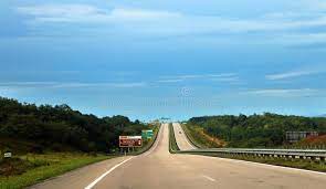 Ia berikutan banjir yang dipercayai daripada limpahan sungai pahang sekaligus menjejaskan kilometer 128 sebelum ke jambatan sungai pahang. Pantai Timur Photos Free Royalty Free Stock Photos From Dreamstime