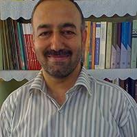 Augusta Leigh: Byron's Half Sister