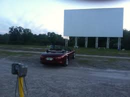 If you're having problems with your vehicle, our the bottom line is that we are your number one stop for car repair and car parts in lakeland, fl. We Got Really Early This Night Gets Really Crowded During Kids Summer Vacation Picture Of Silvermoon Drive In Lakeland Tripadvisor