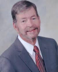 William "Bill" Peter Maher Obituary (2023)