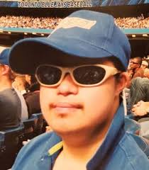 David Dinh-Uyen Tran Obituary