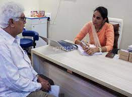 Best Eye Specialists In Mumbai Instant Appointment Booking View Fees Feedbacks Practo