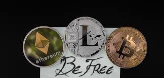 However, most beginners have difficulties finding the best cryptocurrency to invest in 2021.we've all been there, so don't worry! Besides Ethereum And Bitcoin In Which Other Cryptocurrencies Should We Invest What Are The Most Promising