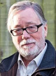 Jeff Rawle's Instagram, Twitter & Facebook