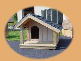 simple dog house nice dog house plans dog house plans insulated dog house diy