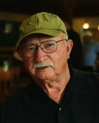 Patrick Michael Boyle Obituary 2024