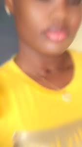 Andrea Hutton (@andreahutton2)'s videos with original sound