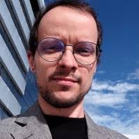 Jeffrey Winchell Email & Phone Number