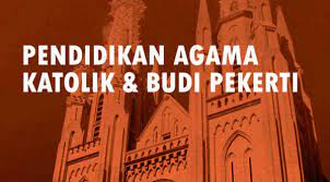 Cara download buku pelajaran sekolah. Buku Siswa Kelas 9 Agama Katolik Kurikulum 2013 Revisi Blog Paperplane