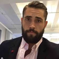 Good things come in three's... like the three Modern Animal clinics that…