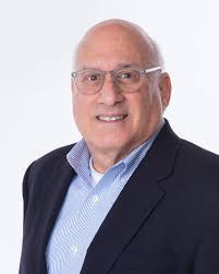 Board Members — Eagan Community Foundation