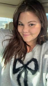 Experienced Nanny Available for Summer Position in Derby, KS