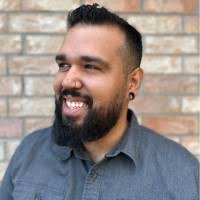 Benjamín Alfonso Email & Phone Number