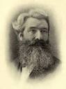 Profile Picture of Artist John P. Weiss - FASO (@google.com) on Google