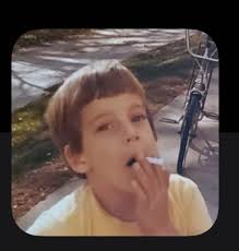 Brian William Martens Obituary December 3, 2023