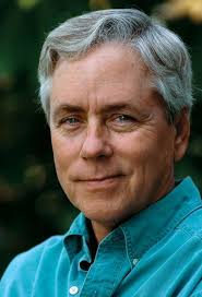 Carl Hiaasen (Creator)