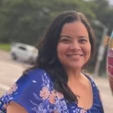 Very lucky to work with such an awesome team