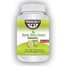 Pin On Weightloss