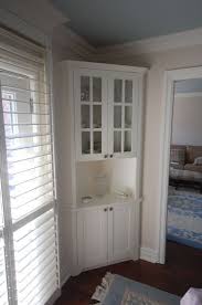 Dining Room Corner Cabinets Corner Cabinet Dining Room Dining Room Corner Room Corner