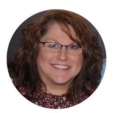 Nail Salon Professionals in Ropesville, TX