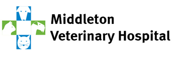 Your veterinarian in middleton, wi. Middleton Veterinary Hospital Middleton Veterinarians
