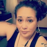 10+ "Joann Cardona" profiles