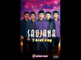 Check spelling or type a new query. Saujana Full Album 5 Bintang 2004 Youtube